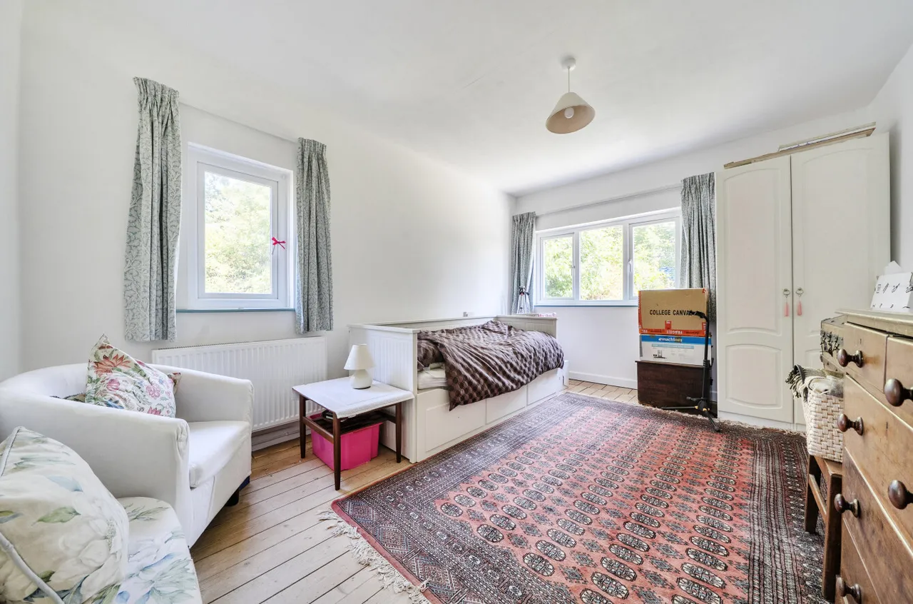Llanddeiniol, Llanrhystud, photo 18