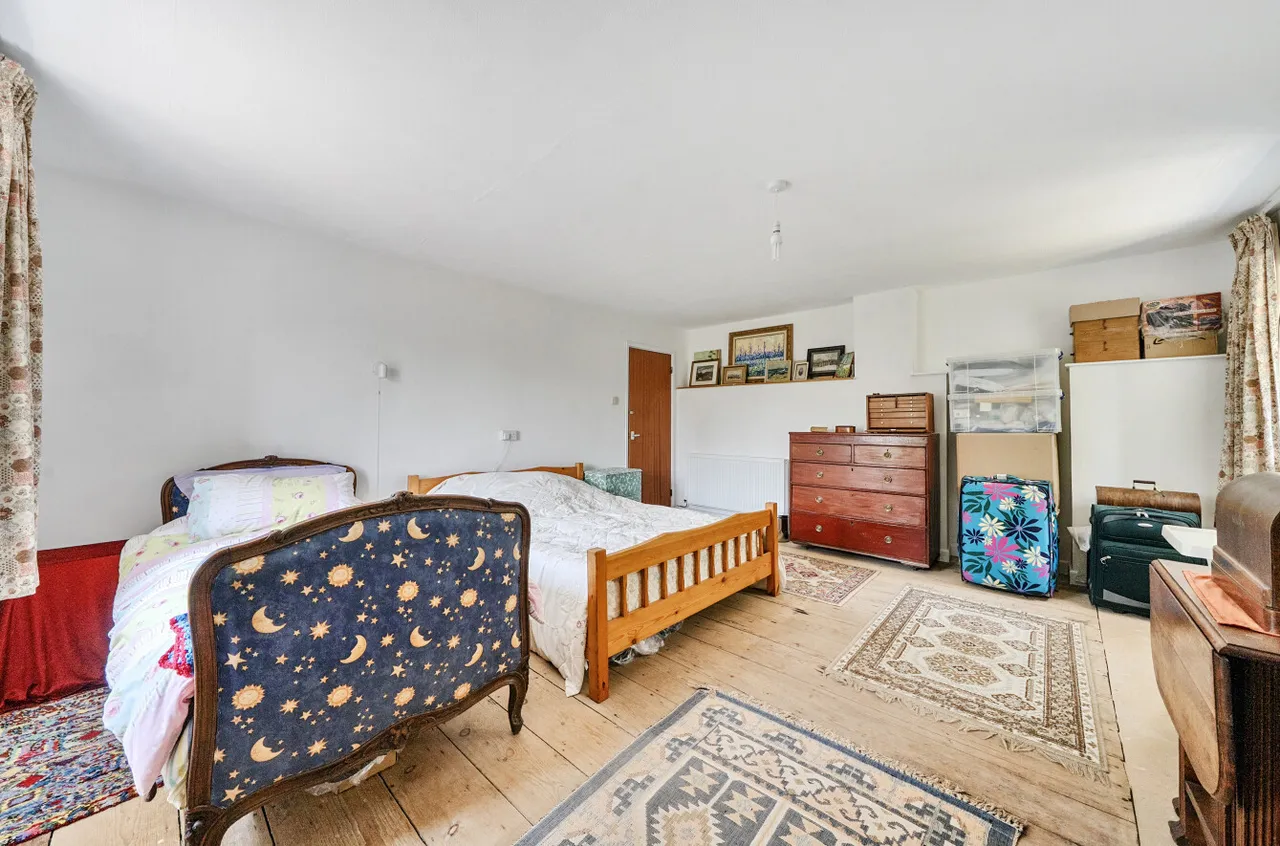 Llanddeiniol, Llanrhystud, photo 16