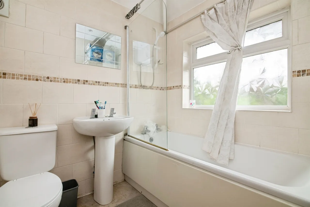 Foden Road, Birmingham, B42, photo 9