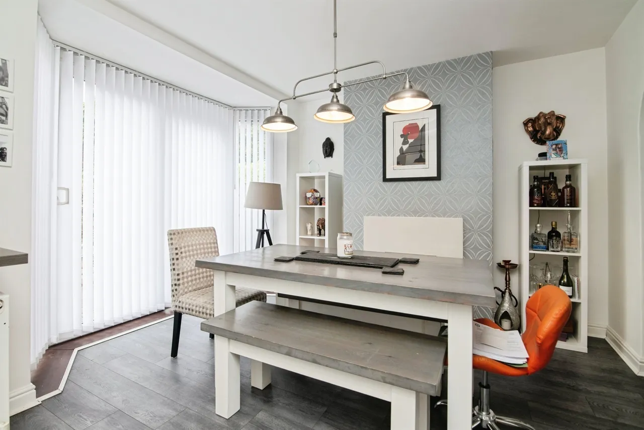 Foden Road, Birmingham, B42, photo 3