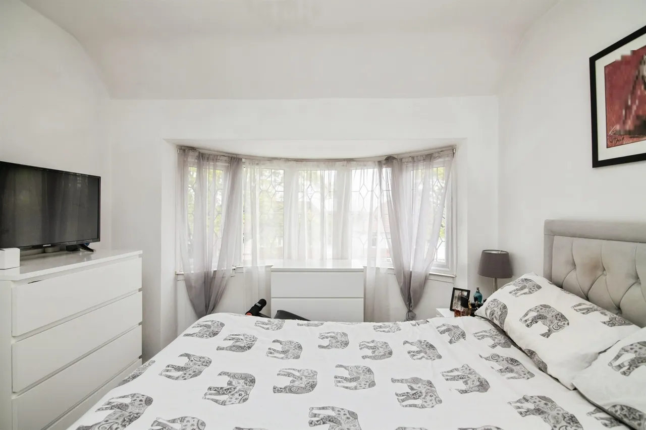 Foden Road, Birmingham, B42, photo 12