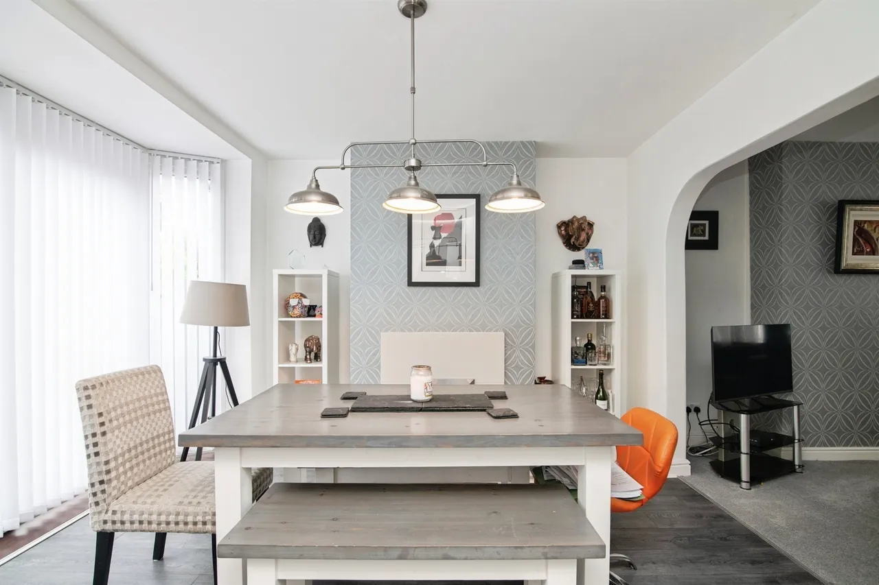 Foden Road, Birmingham, B42, photo 15