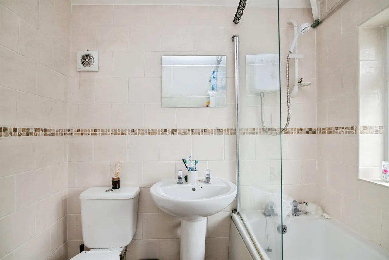 Foden Road, Birmingham, B42, photo 13