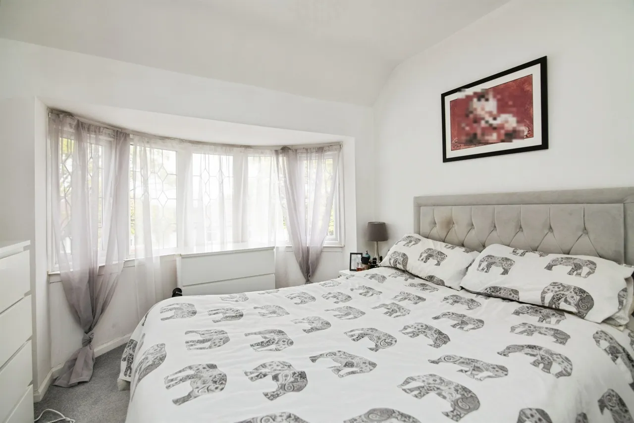 Foden Road, Birmingham, B42, photo 8