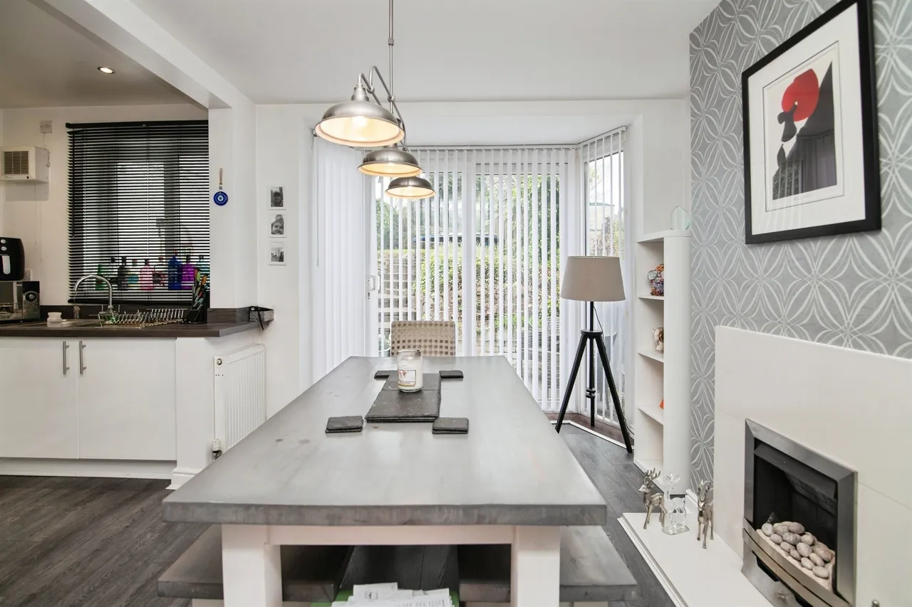 Foden Road, Birmingham, B42, photo 5