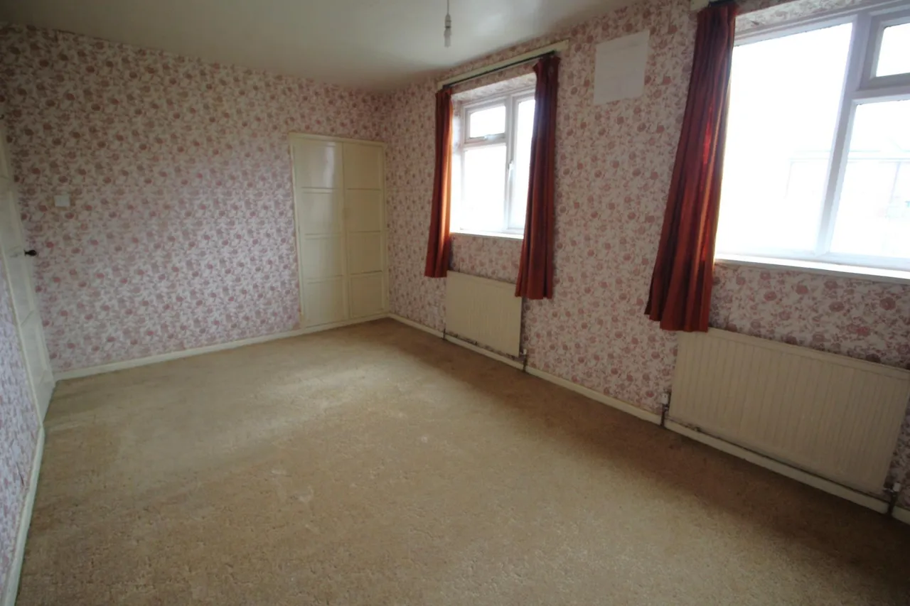 Dowry Street, Oldham, OL8, photo 9