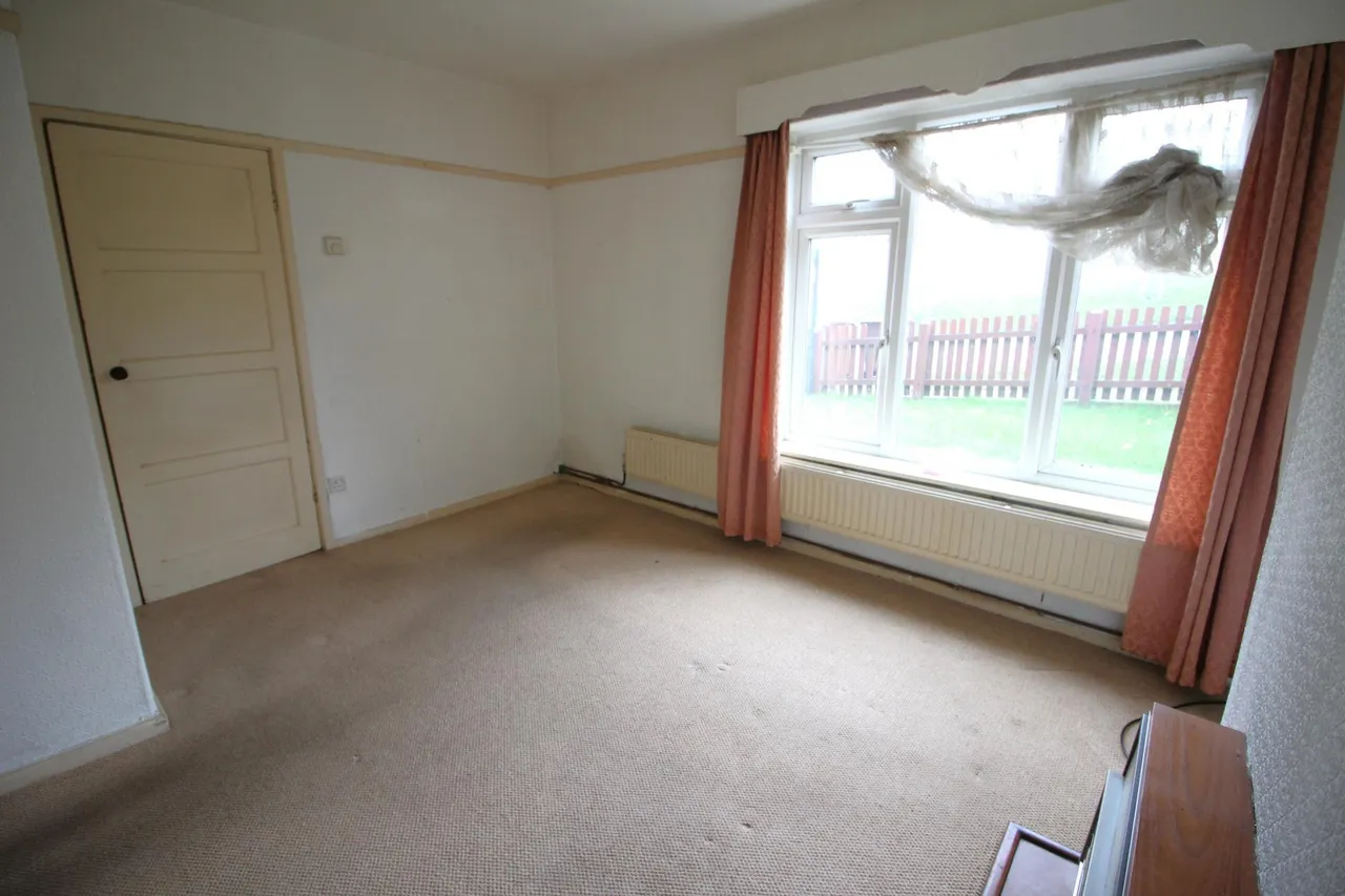 Dowry Street, Oldham, OL8, photo 3