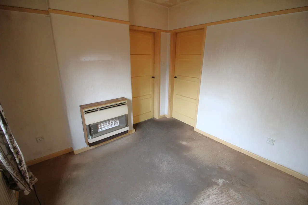 Dowry Street, Oldham, OL8, photo 7
