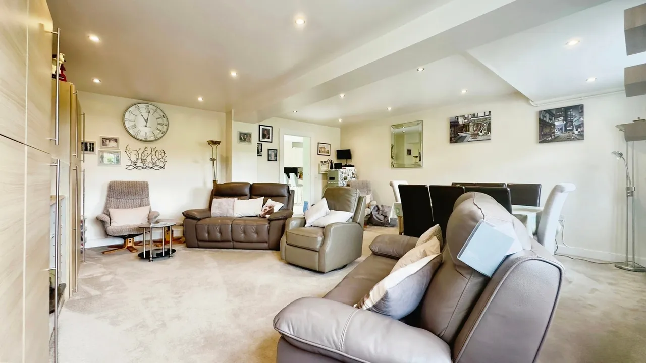 Alltacham Drive, Pontardawe, Swansea, SA8, photo 10