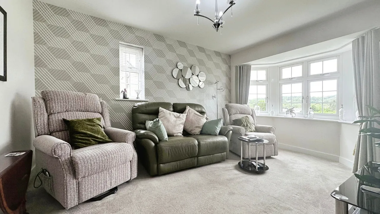 Alltacham Drive, Pontardawe, Swansea, SA8, photo 6