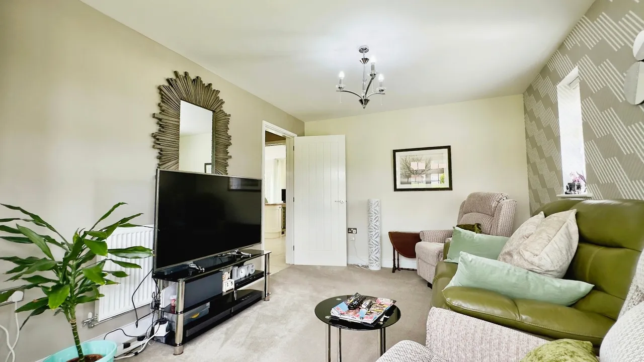 Alltacham Drive, Pontardawe, Swansea, SA8, photo 7