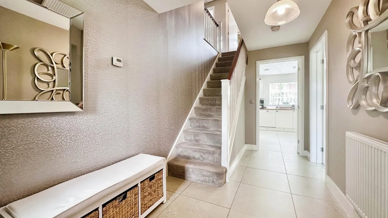 Alltacham Drive, Pontardawe, Swansea, SA8, photo 8