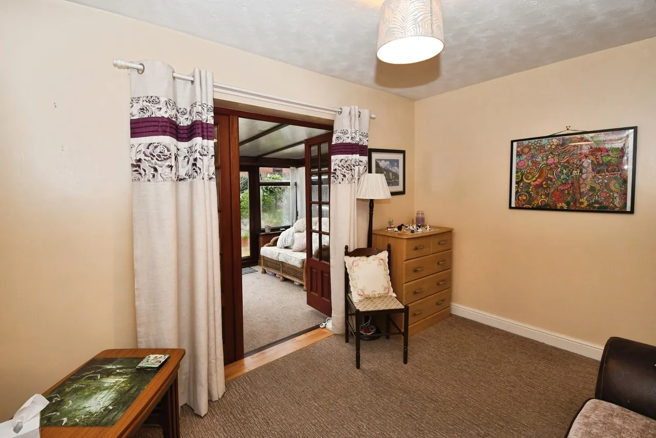 Meadowlake Close, Lincoln, Lincolnshire, LN6, photo 8