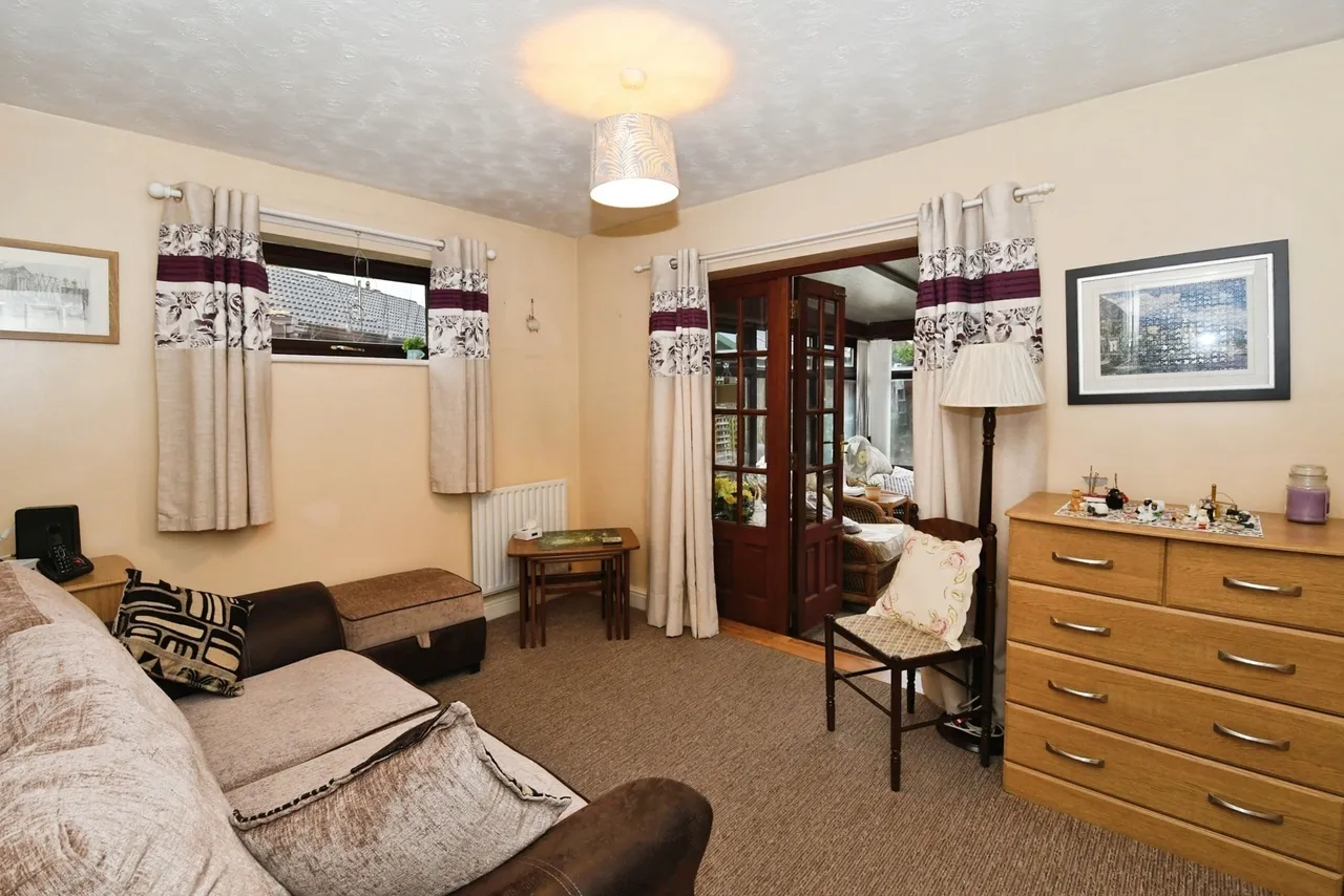 Meadowlake Close, Lincoln, Lincolnshire, LN6, photo 7