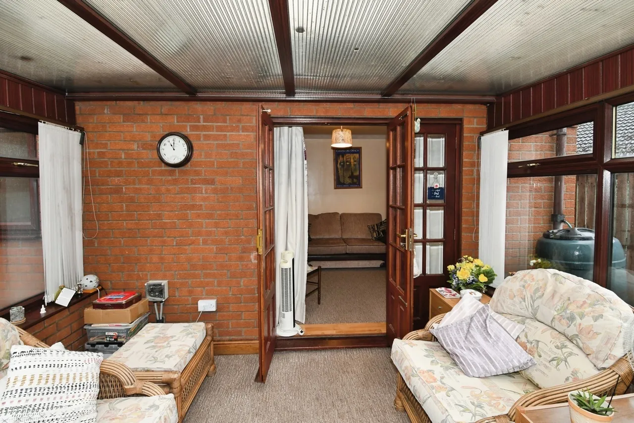 Meadowlake Close, Lincoln, Lincolnshire, LN6, photo 12