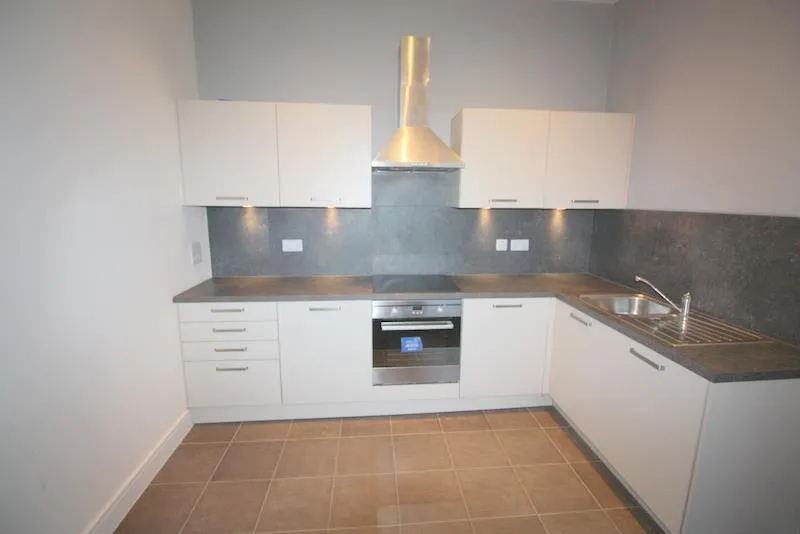 Blundellsands Road East, Blundellsands, L23, photo 4