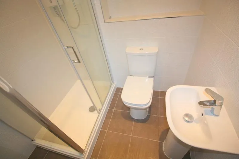 Blundellsands Road East, Blundellsands, L23, photo 7