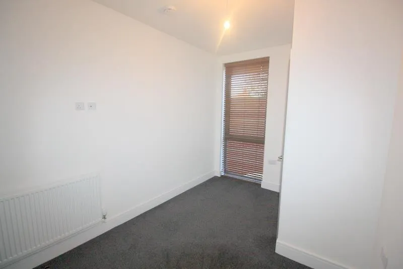 Blundellsands Road East, Blundellsands, L23, photo 6