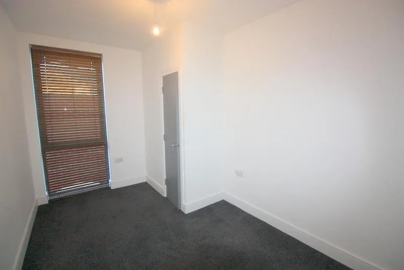 Blundellsands Road East, Blundellsands, L23, photo 10
