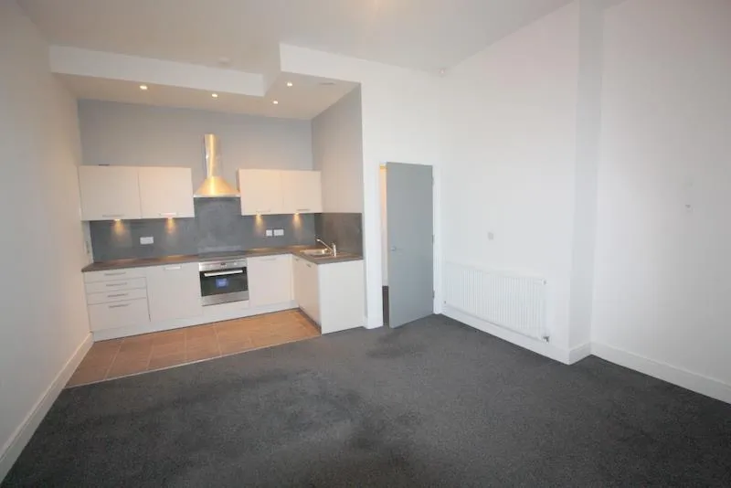 Blundellsands Road East, Blundellsands, L23, photo 9