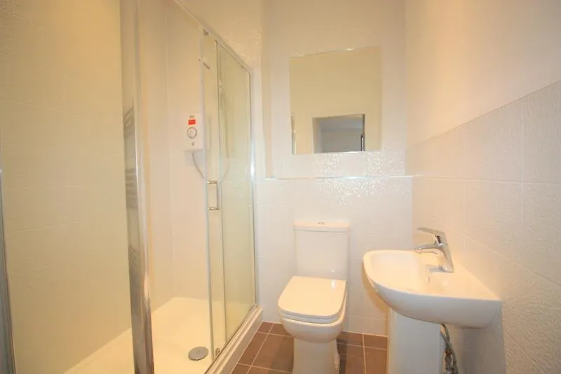 Blundellsands Road East, Blundellsands, L23, photo 3