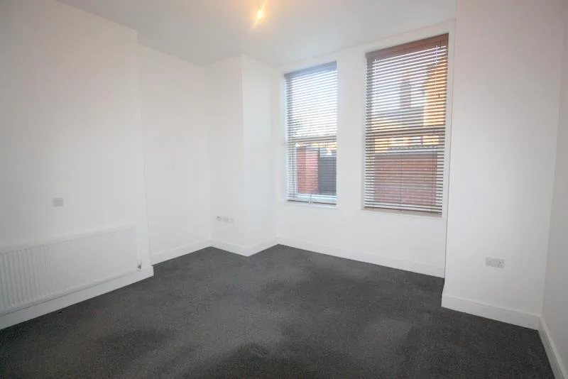Blundellsands Road East, Blundellsands, L23, photo 2