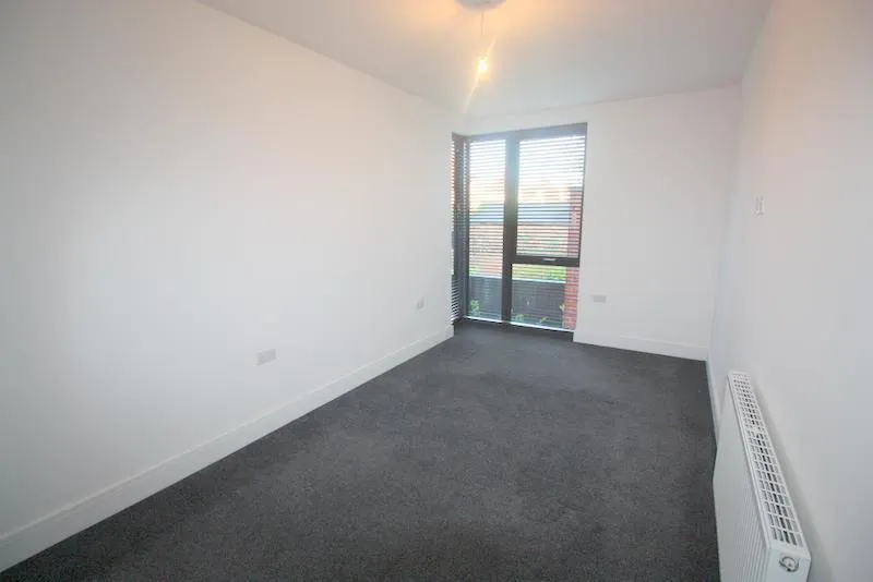 2 bed house to rent, Blundellsands Road East, Blundellsands, L23
