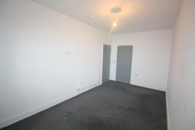 Blundellsands Road East, Blundellsands, L23, photo 8