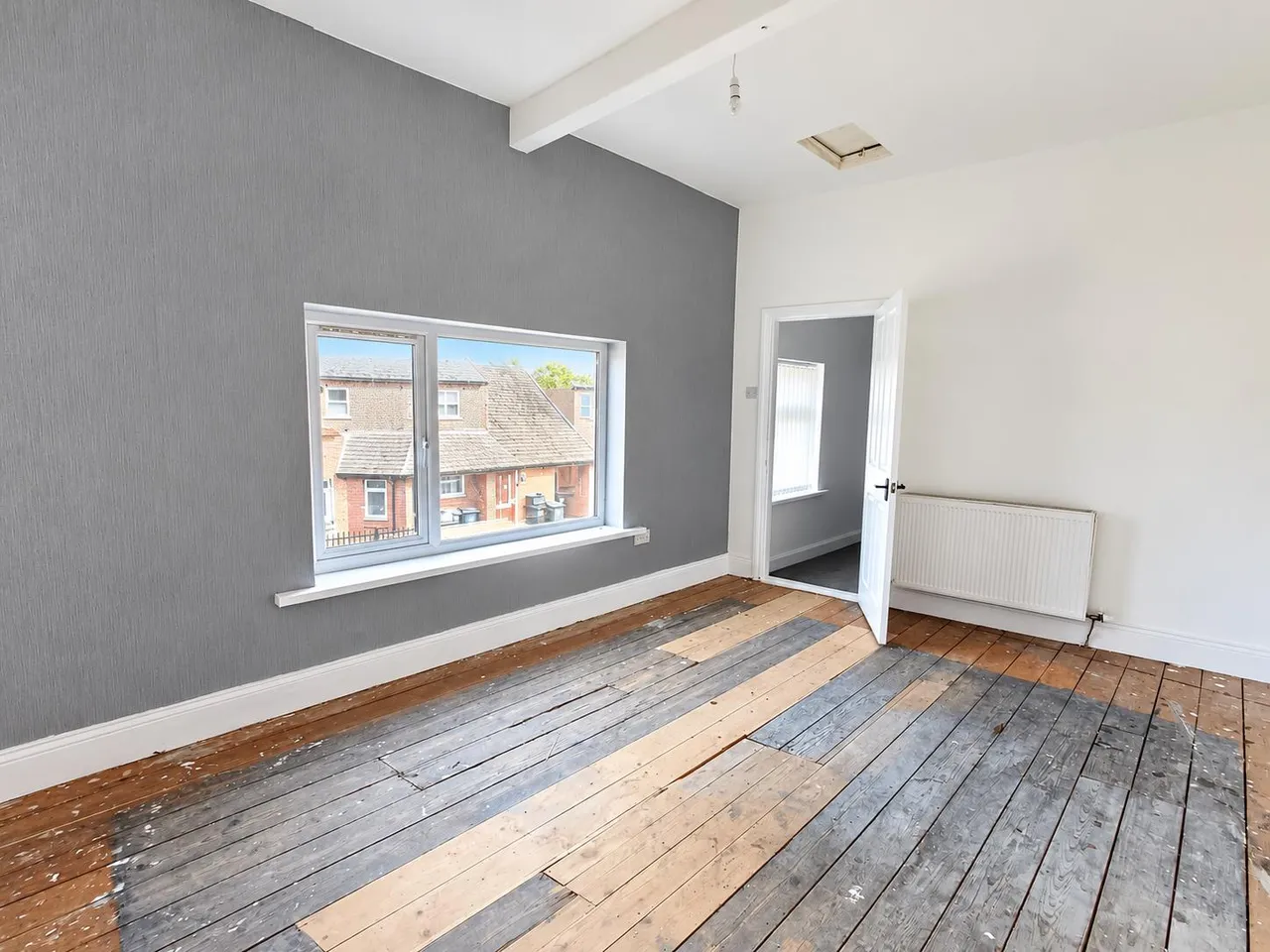 Dodds Street, Darlington, DL3, photo 7