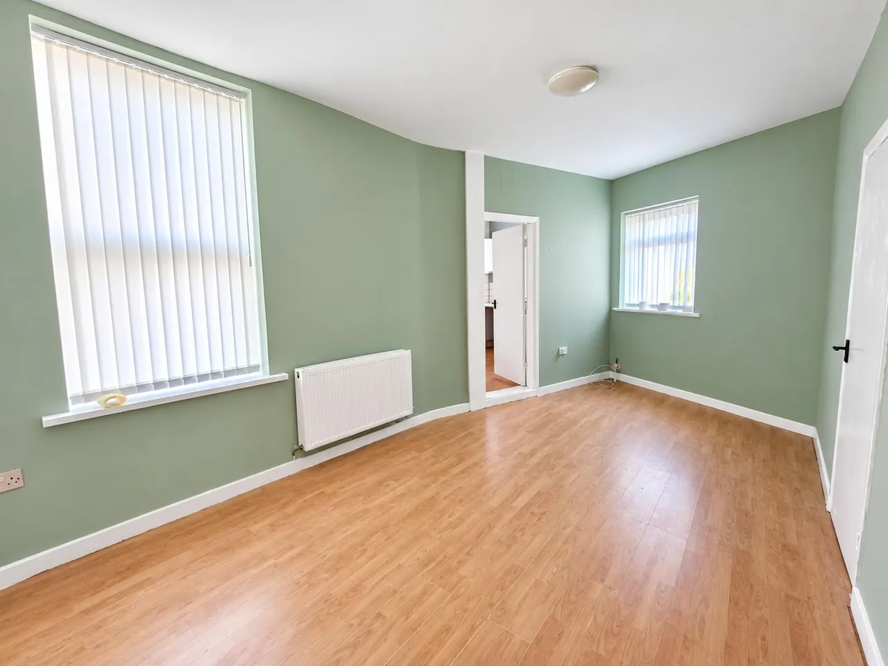 Dodds Street, Darlington, DL3, photo 4