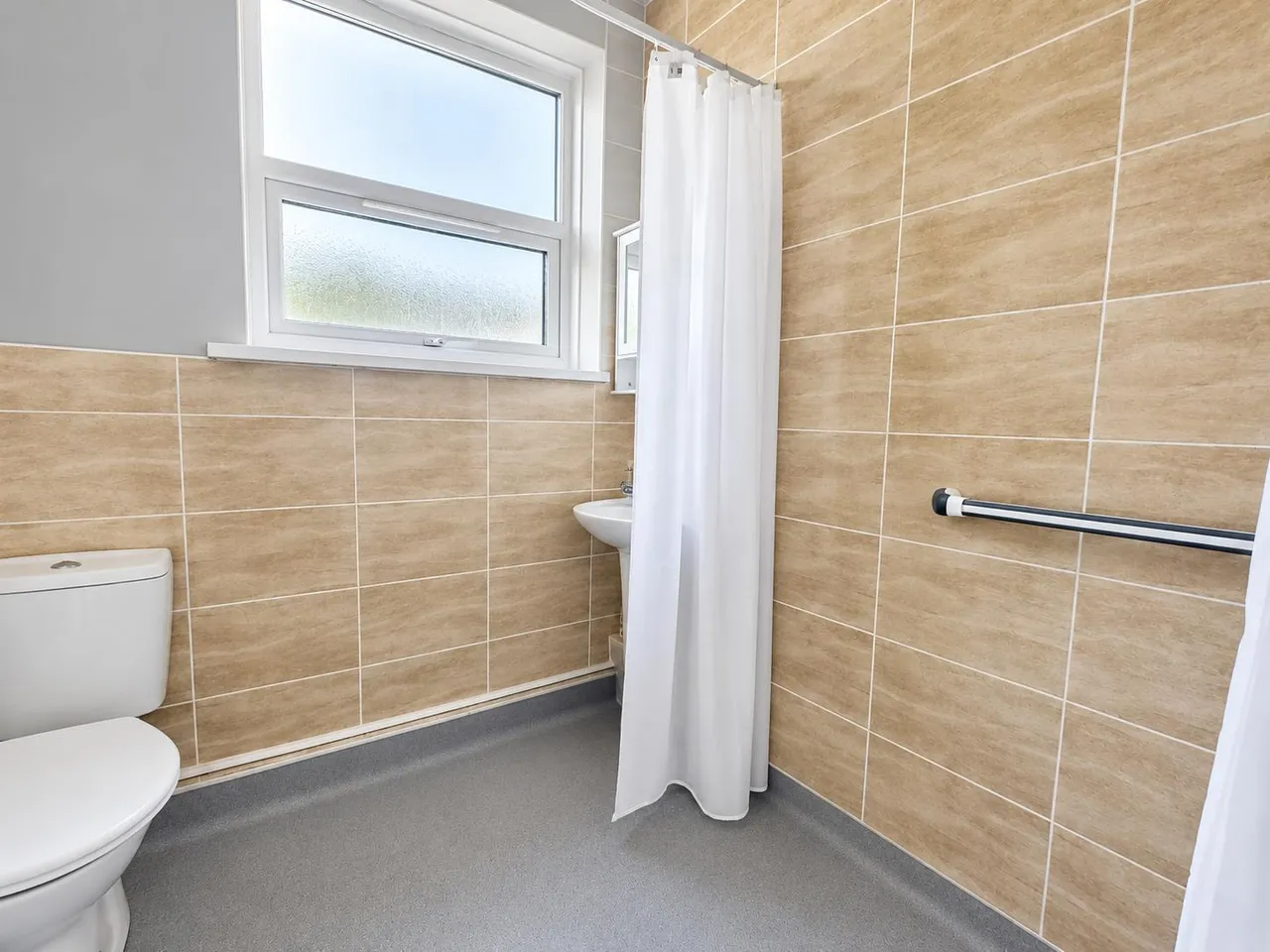 Dodds Street, Darlington, DL3, photo 5