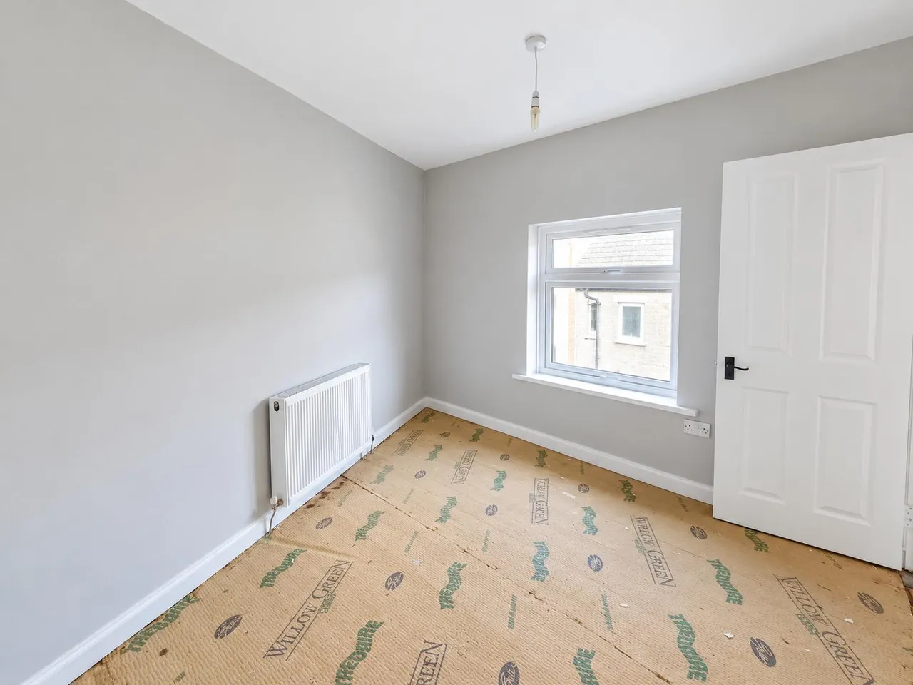 Dodds Street, Darlington, DL3, photo 9