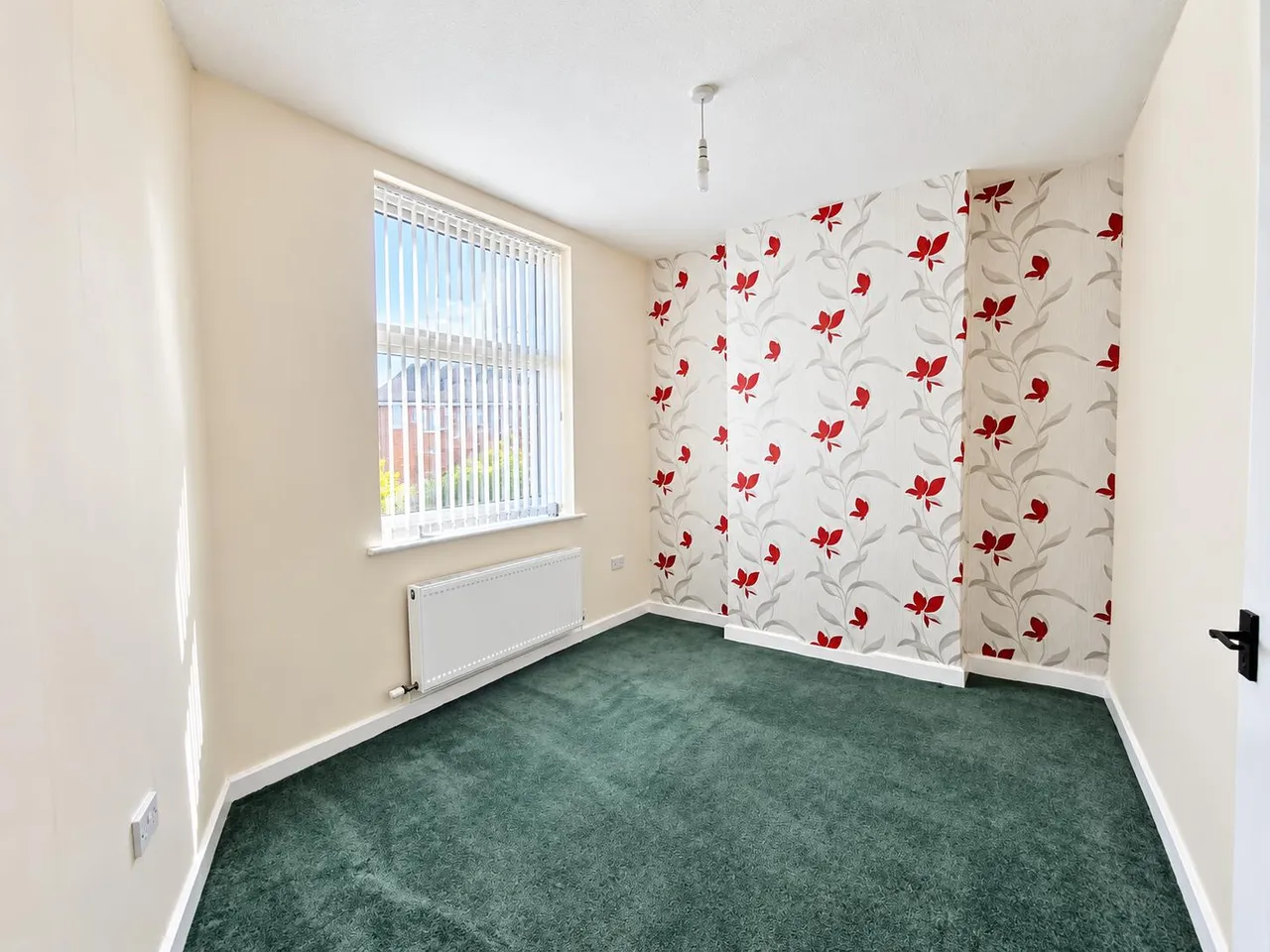 Dodds Street, Darlington, DL3, photo 6