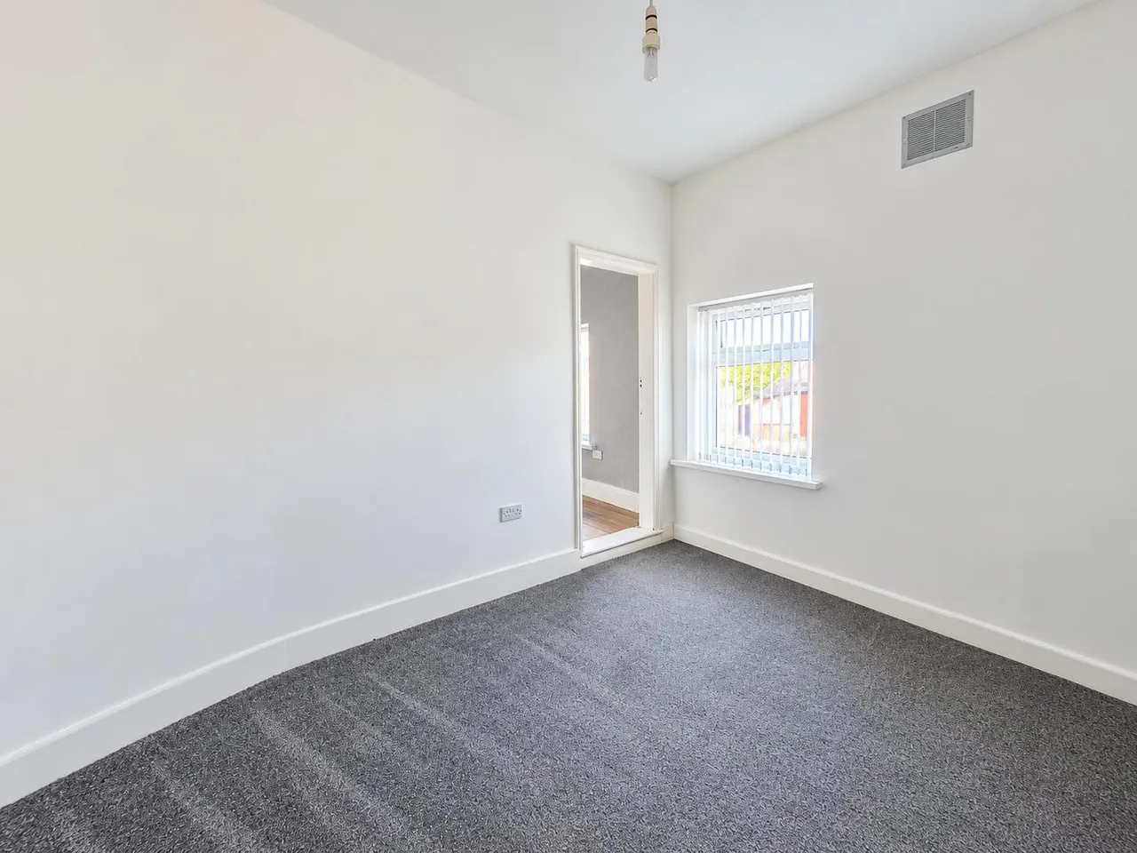 Dodds Street, Darlington, DL3, photo 8