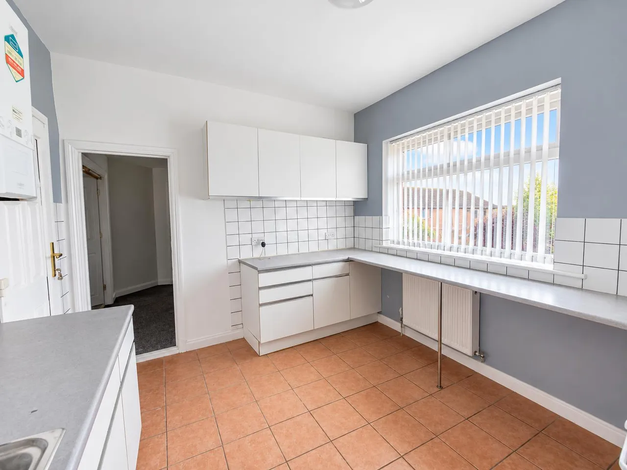 Dodds Street, Darlington, DL3, photo 2