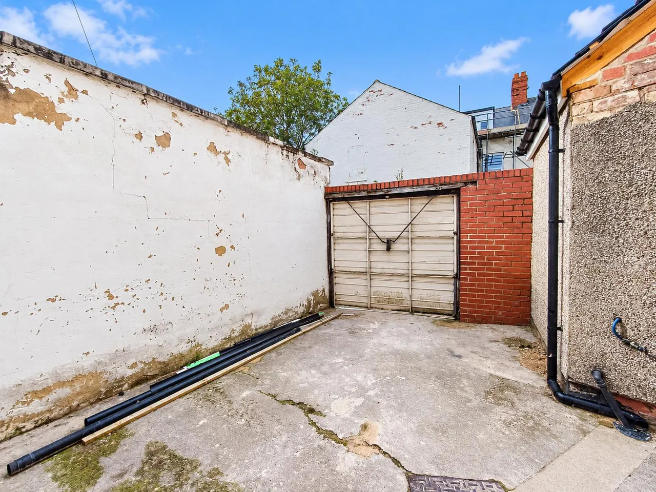 Dodds Street, Darlington, DL3, photo 14