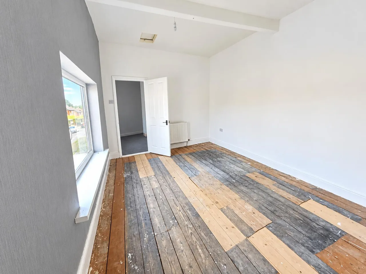 Dodds Street, Darlington, DL3, photo 11