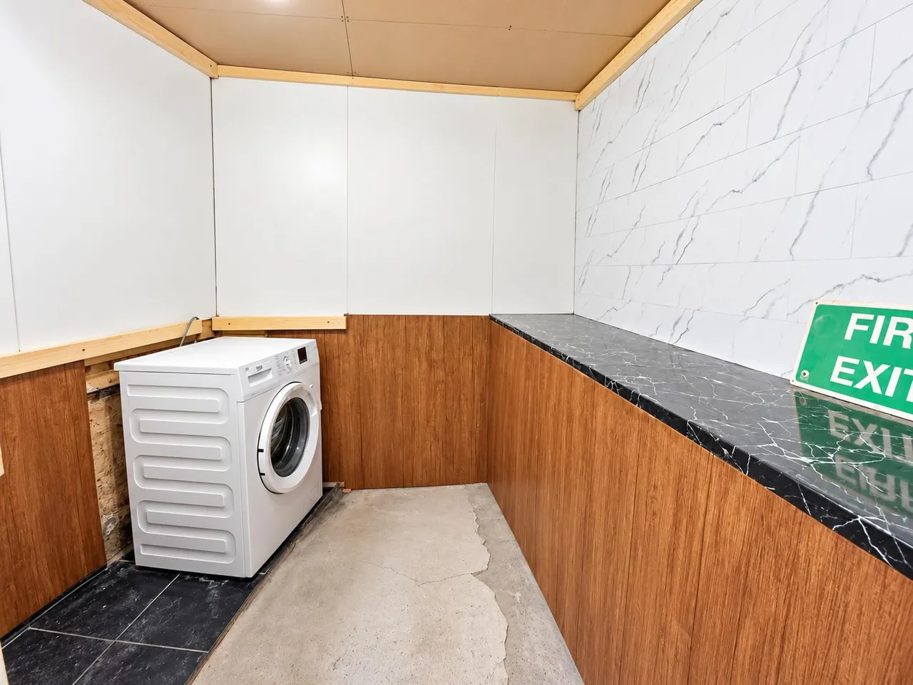 Dodds Street, Darlington, DL3, photo 12