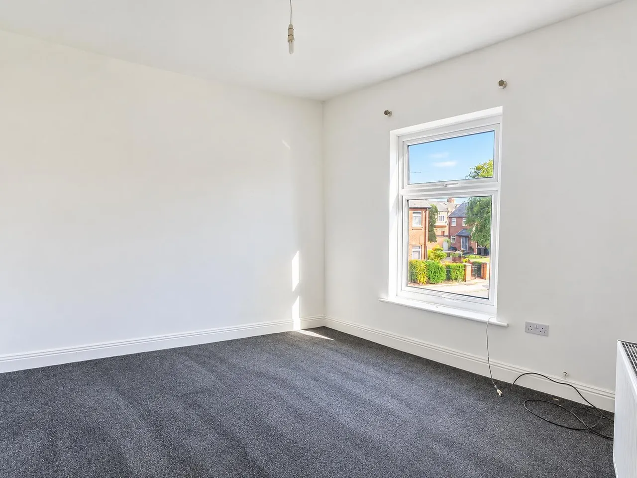 Dodds Street, Darlington, DL3, photo 10