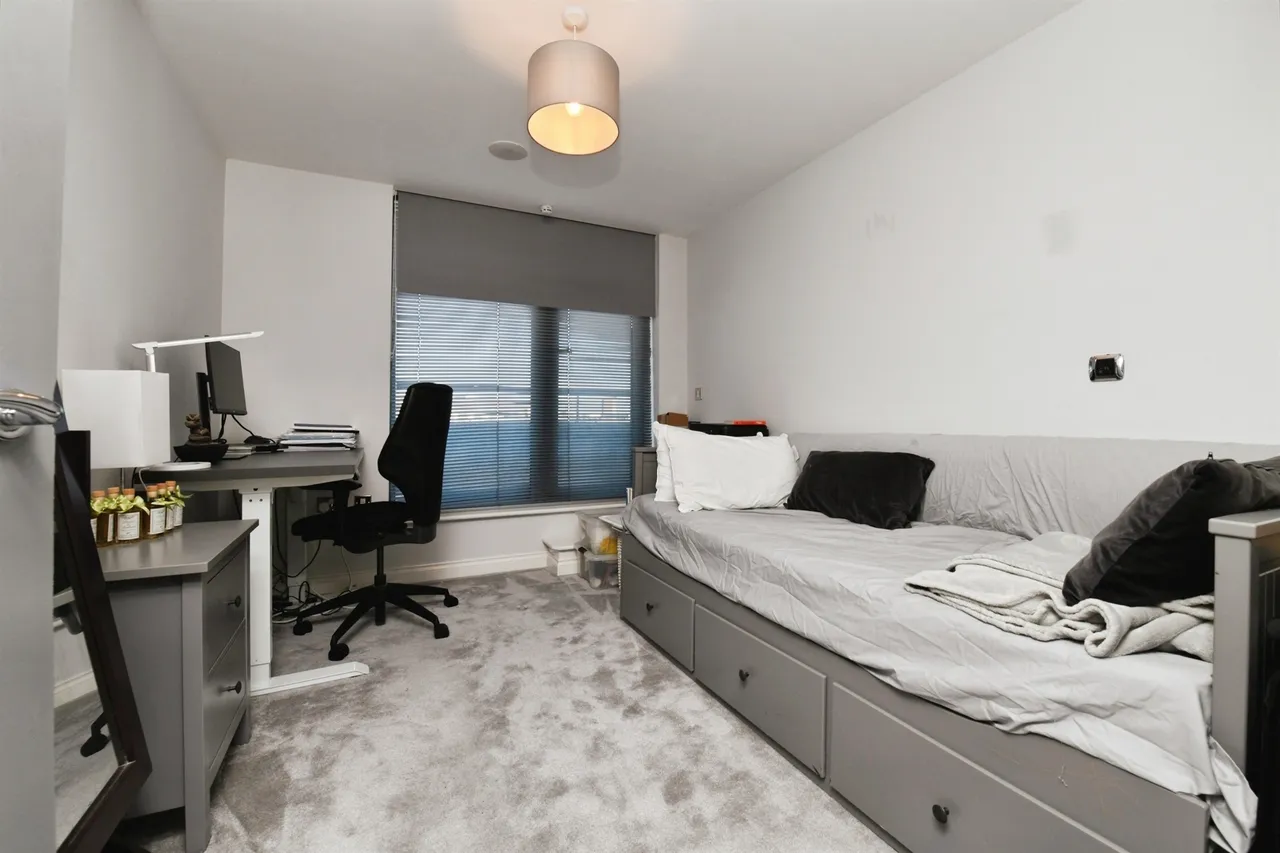 New Street, CHELMSFORD, photo 12