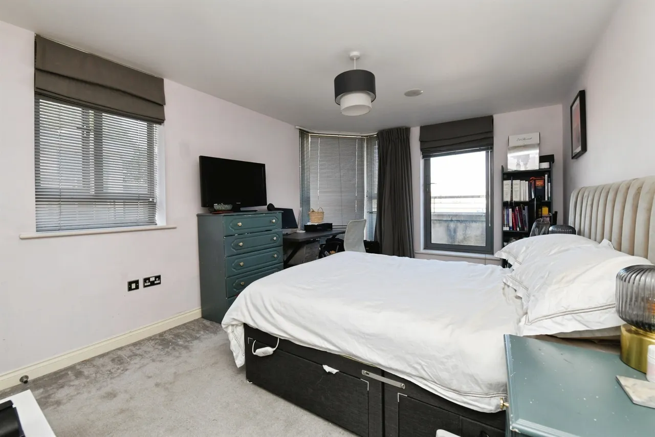 New Street, CHELMSFORD, photo 9
