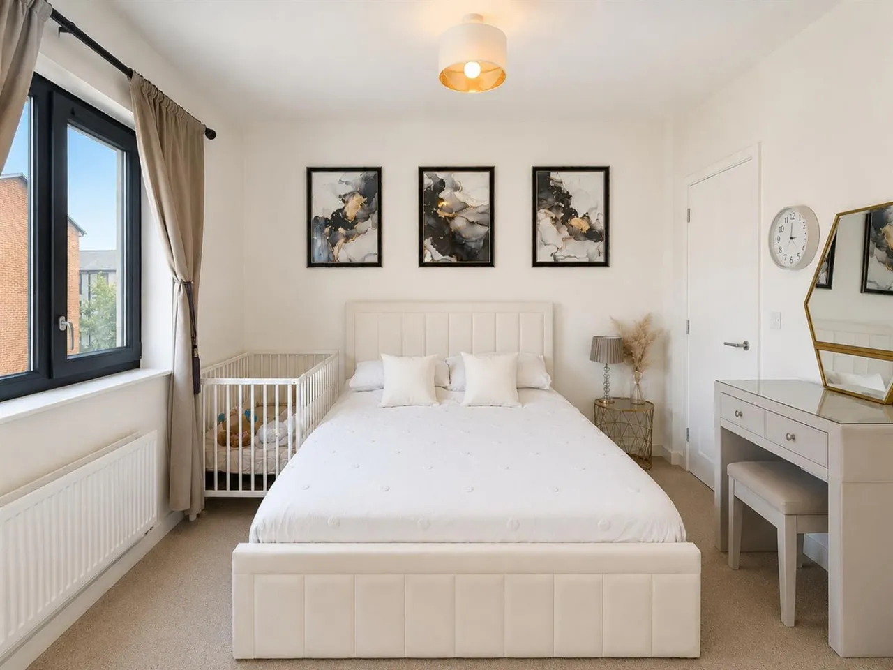 Terraced For SaleLockwood Road, Southall, UB2, photo 4