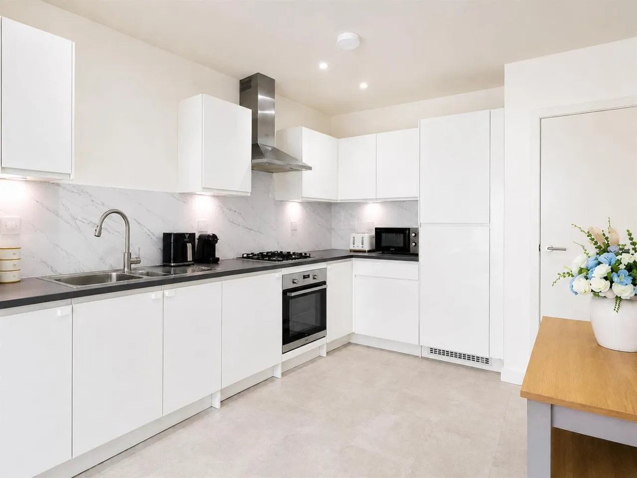 Terraced For SaleLockwood Road, Southall, UB2, photo 9