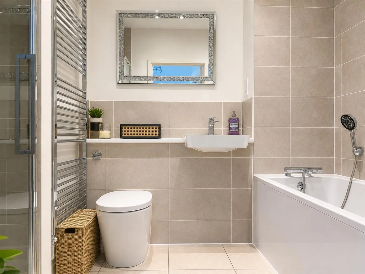 Terraced For SaleLockwood Road, Southall, UB2, photo 7