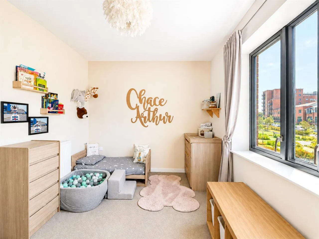 Terraced For SaleLockwood Road, Southall, UB2, photo 8