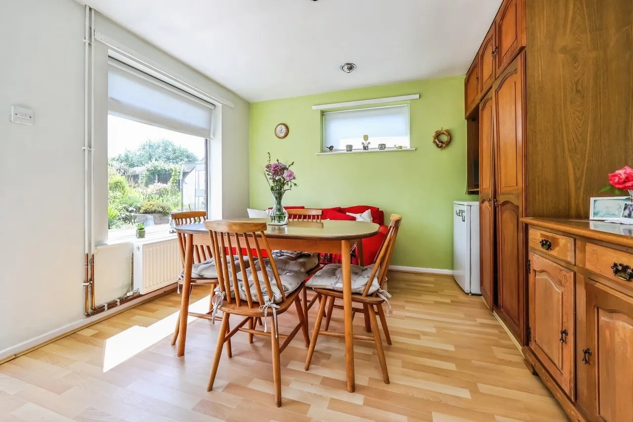 Monksway, Nottingham, Nottinghamshire, NG11, photo 6