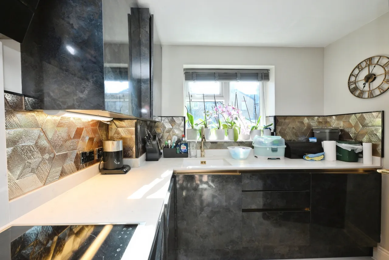Mill Street, Bishop's Stortford, photo 2