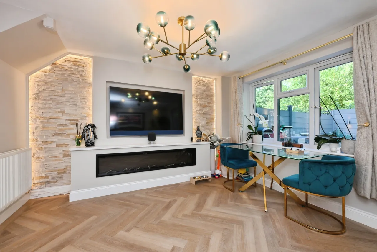 Mill Street, Bishop's Stortford, photo 5