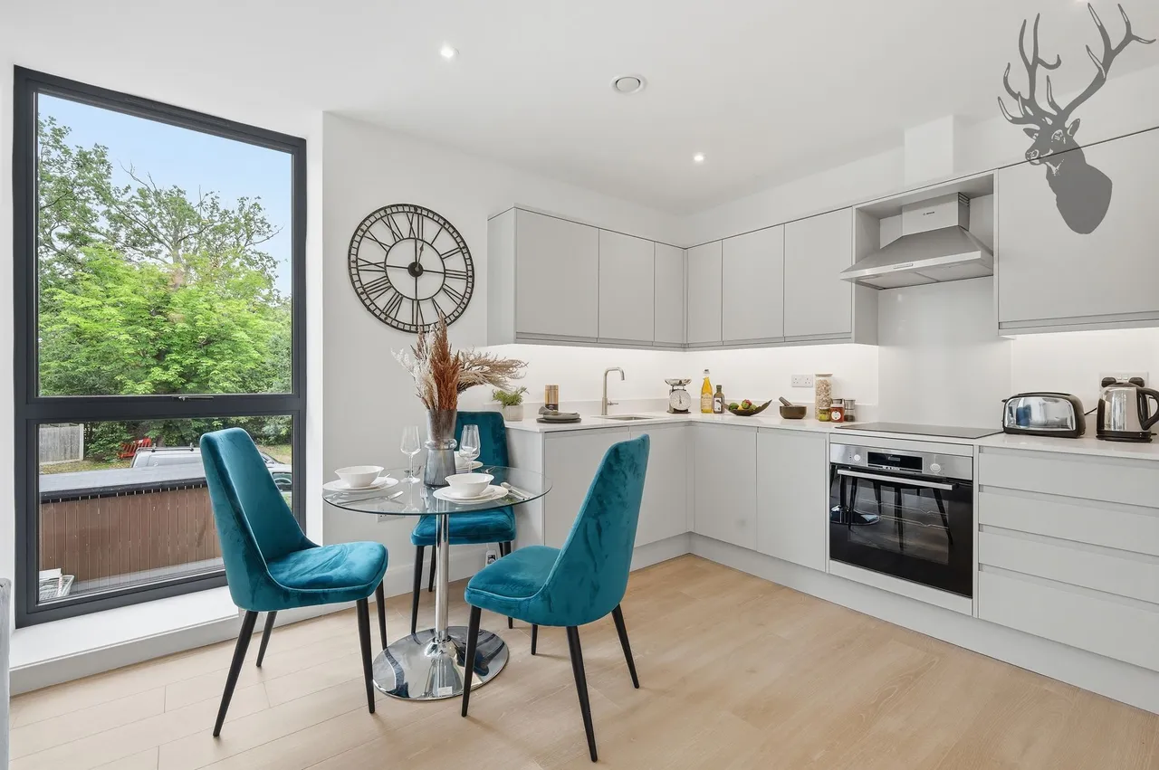Woodford Green, IG8, photo 5
