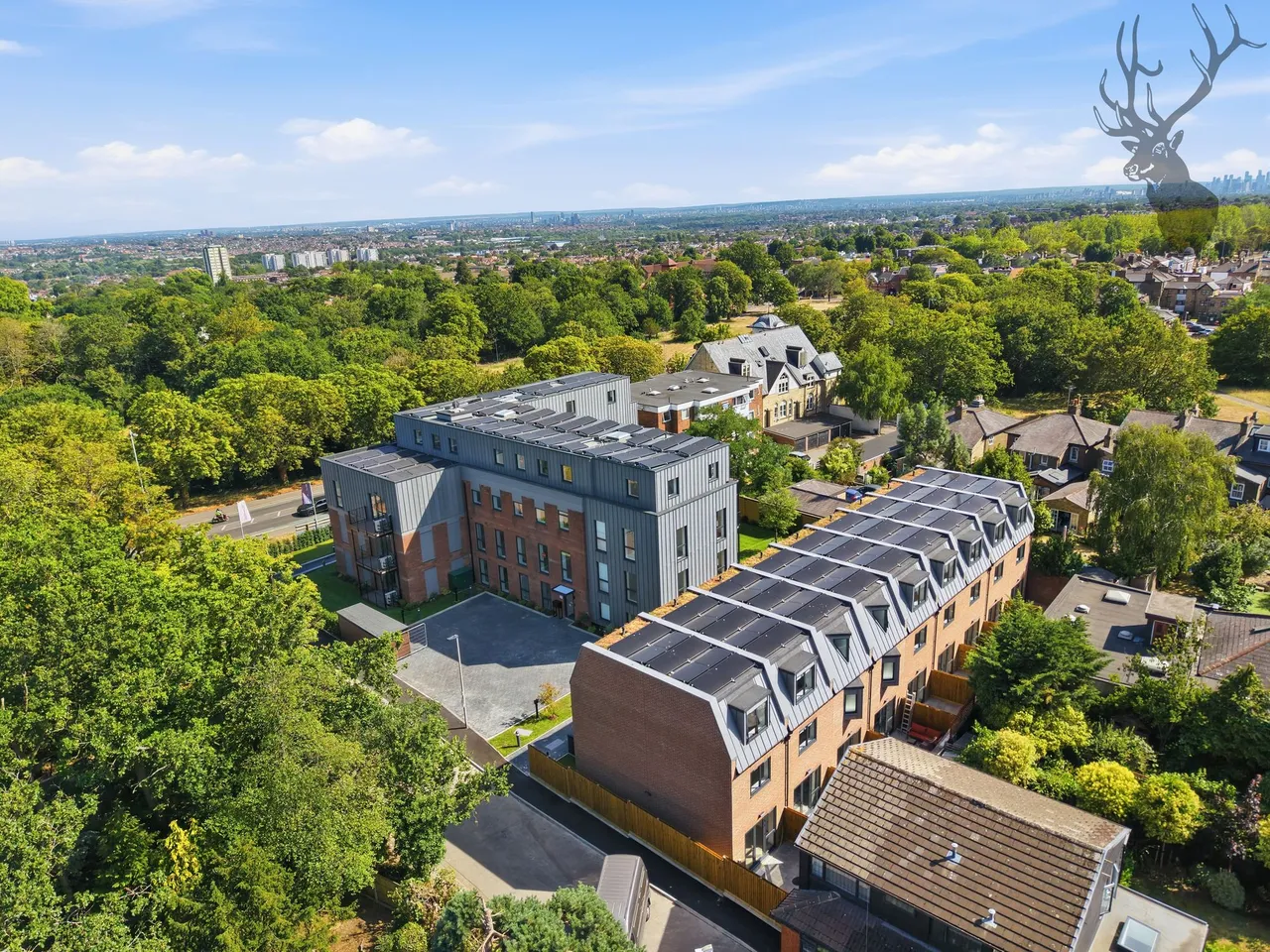 Woodford Green, IG8, photo 22